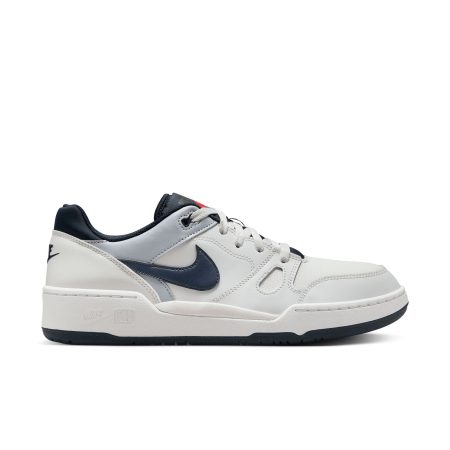 Nike Men's Full Force Low Casual Shoes/Sneakers