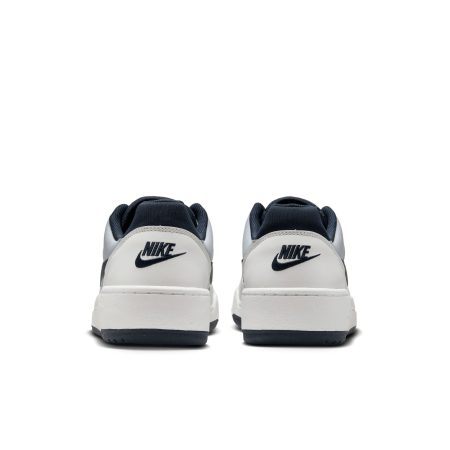 Nike Men's Full Force Low Casual Shoes/Sneakers