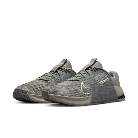 Nike Men's Metcon 9 Training Shoes