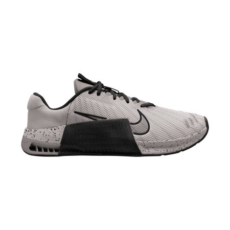 Nike Men's Metcon 9 Training Shoes