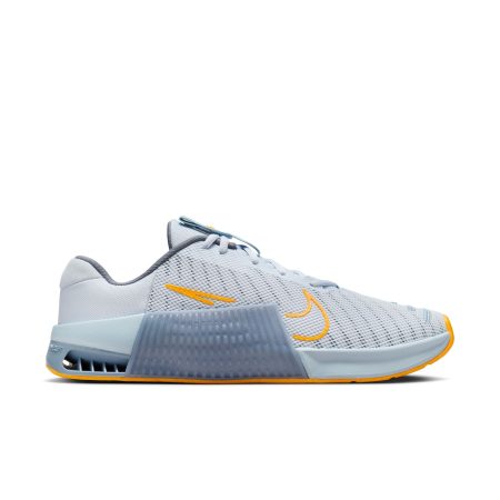 Nike Men's Metcon 9 Training Shoes