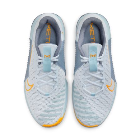 Nike Men's Metcon 9 Training Shoes