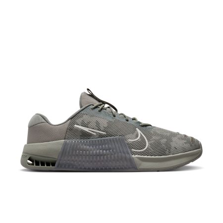 Nike Men's Metcon 9 Training Shoes