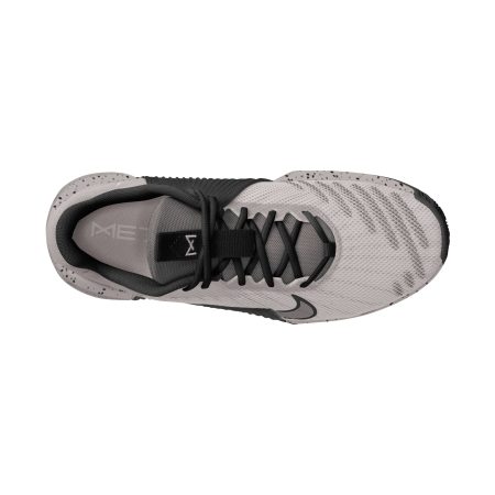 Nike Men's Metcon 9 Training Shoes