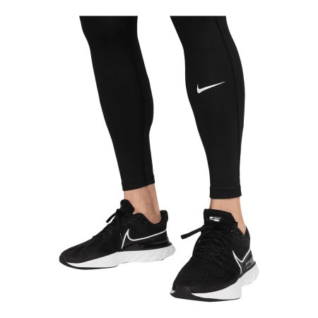 Nike Men's Pro Dri-FIT Warm Tights