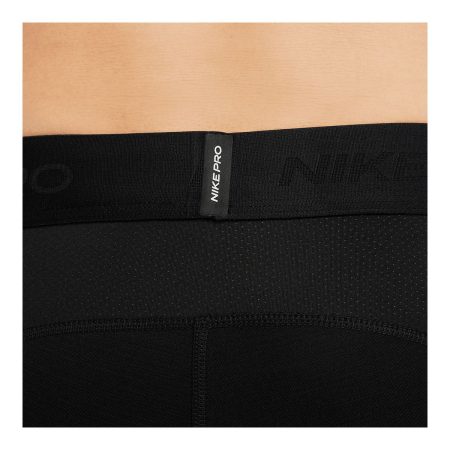 Nike Men's Pro Dri-FIT Warm Tights