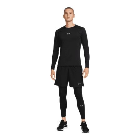 Nike Men's Pro Dri-FIT Warm Tights