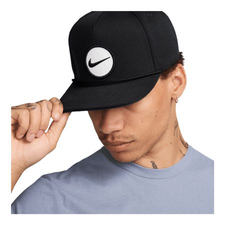 Nike Men's Retro 72 Pro Cap