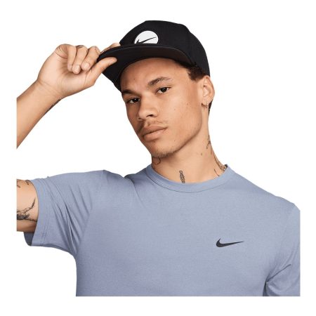 Nike Men's Retro 72 Pro Cap