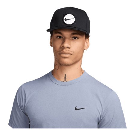 Nike Men's Retro 72 Pro Cap