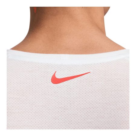 Nike Men's Rise Run Energy T Shirt