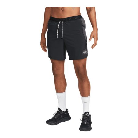 Nike Men's Trail 7 Inch Shorts