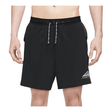 Nike Men's Trail 7 Inch Shorts