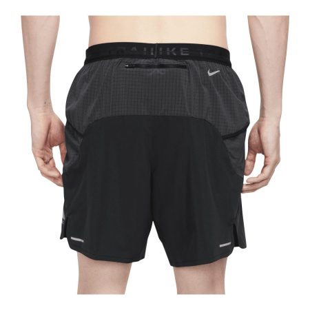 Nike Men's Trail 7 Inch Shorts