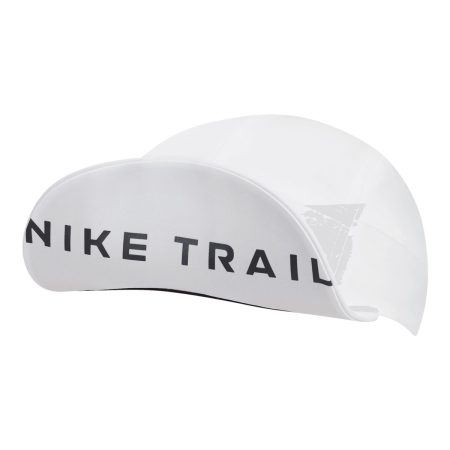 Nike Men's Trail AW84 Dri-FIT 5 Panel Hat