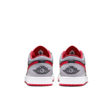 Nike Unisex Air Jordan 1 Low Basketball Shoes