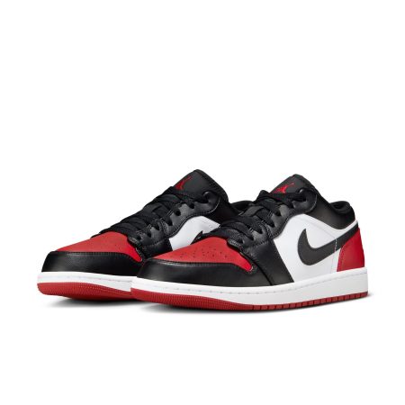 Nike Unisex Air Jordan 1 Low Basketball Shoes