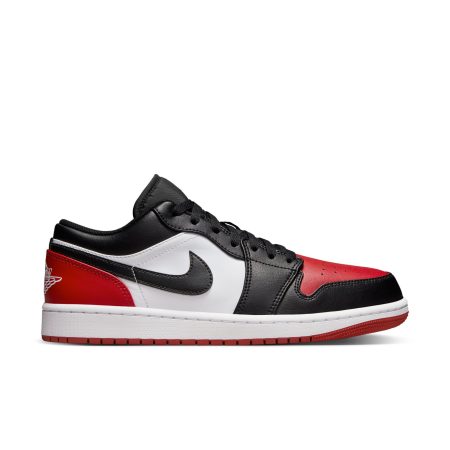 Nike Unisex Air Jordan 1 Low Basketball Shoes