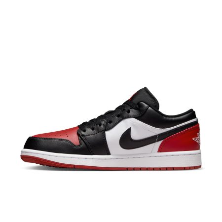 Nike Unisex Air Jordan 1 Low Basketball Shoes