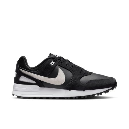 Nike Unisex Air Pegasus '89 Spikeless Waterproof Golf Shoes