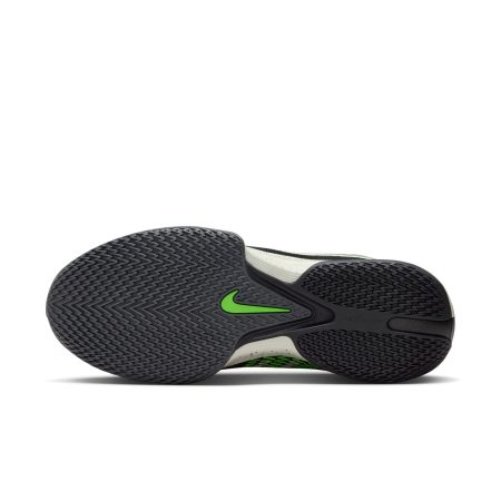 Nike Unisex Air Zoom G.T. Cut Academy Basketball Shoes