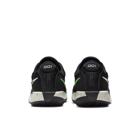 Nike Unisex Air Zoom G.T. Cut Academy Basketball Shoes