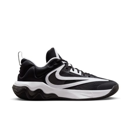 Nike Unisex Giannis Immortality 3 Basketball Shoes