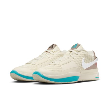 Nike Unisex JA 1 Basketball Shoes