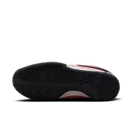 Nike Unisex JA1 Basketball Shoes