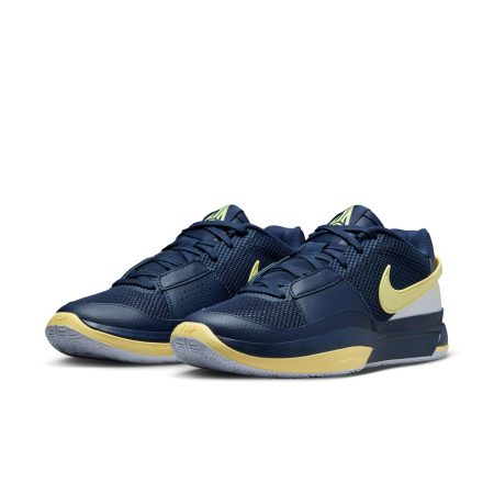 Nike Unisex JA1 Basketball Shoes