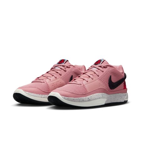 Nike Unisex JA1 Basketball Shoes