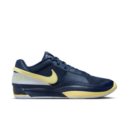 Nike Unisex JA1 Basketball Shoes