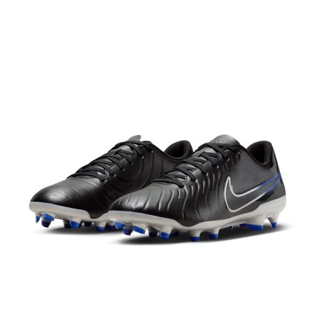 Nike Unisex Tiempo Legend 10 Club Soccer Cleats