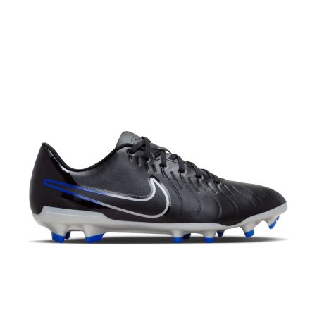 Nike Unisex Tiempo Legend 10 Club Soccer Cleats