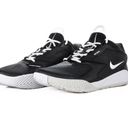 Nike Men's Zoom Hyperace 3 Extra Narrow Volleyball Shoes