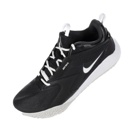 Nike Men's Zoom Hyperace 3 Extra Narrow Volleyball Shoes