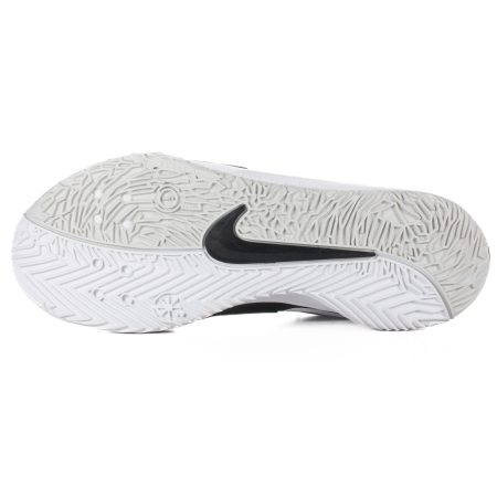 Nike Men's Zoom Hyperace 3 Extra Narrow Volleyball Shoes