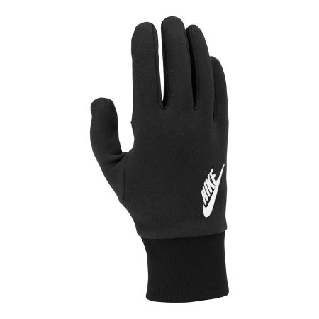 Nike Men's Club Fleece Gloves