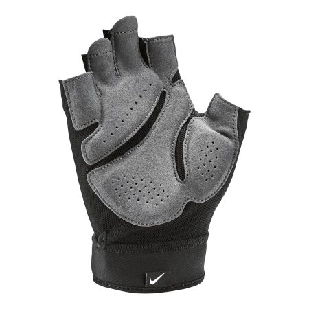 Nike Men's Elemental Fitness Gloves