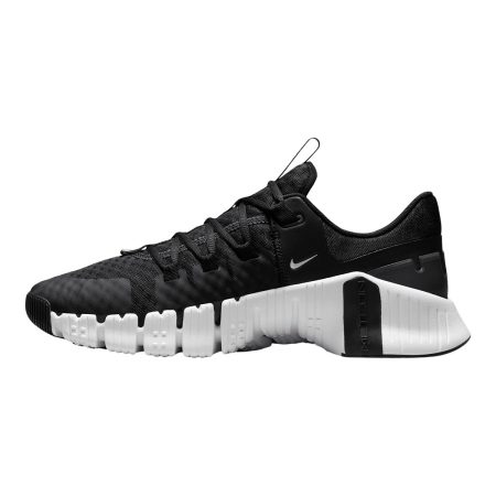 Nike Men's Free Metcon 5 Training Shoes