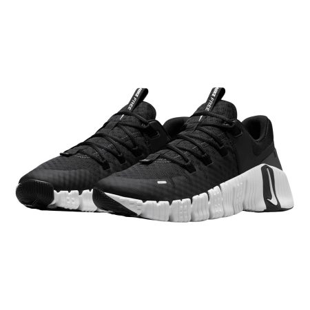 Nike Men's Free Metcon 5 Training Shoes