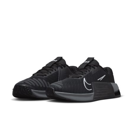 Nike Women's The Metcon 9 Training Shoes