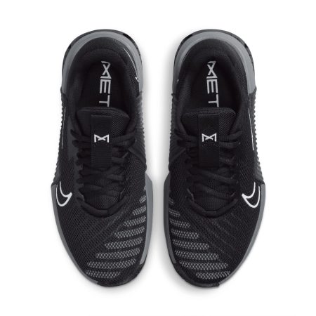 Nike Women's The Metcon 9 Training Shoes