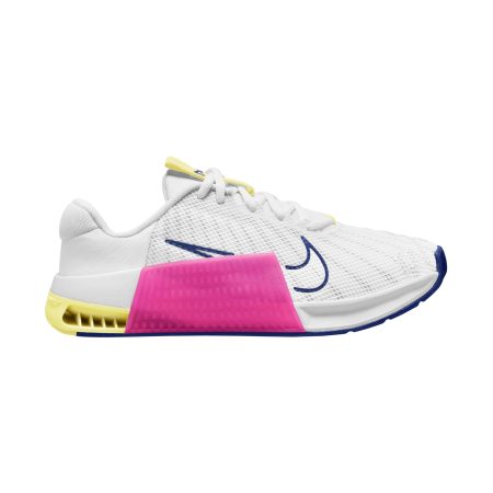 Nike Women's Metcon 9 Training Shoes