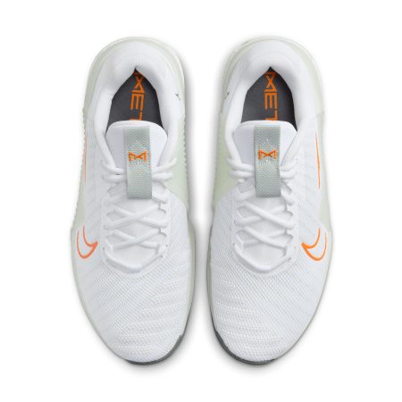 Nike Men's Metcon 9 Training Shoes