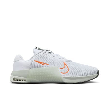 Nike Men's Metcon 9 Training Shoes