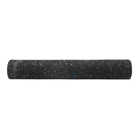 Nike Move Lightweight 68" 4mm Yoga Mat