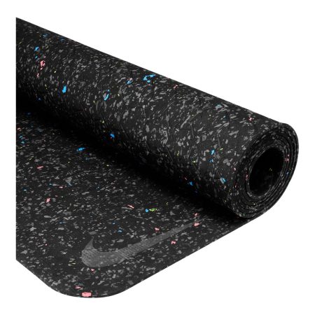 Nike Move Lightweight 68" 4mm Yoga Mat