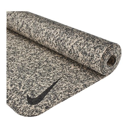 Nike Move Lightweight 68" 4mm Yoga Mat