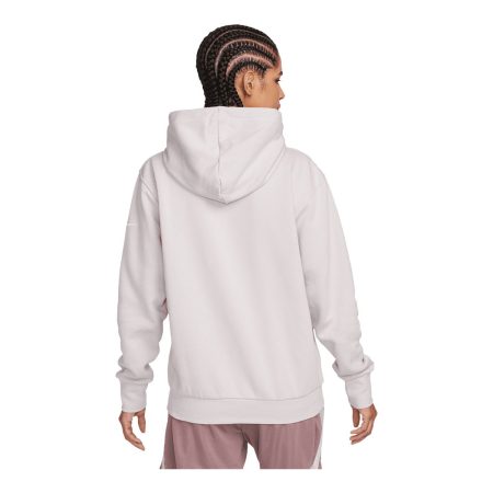 Nike Women's NK Sabrina Hoodie